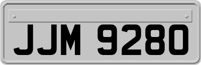 JJM9280