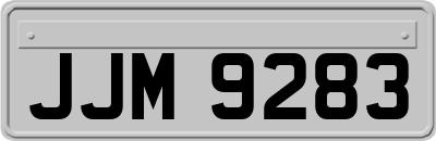 JJM9283