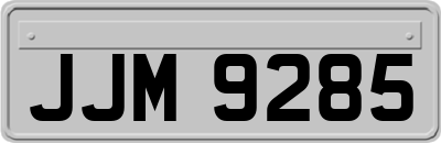 JJM9285
