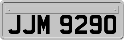 JJM9290