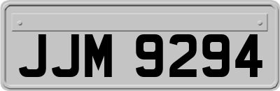 JJM9294