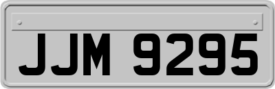 JJM9295