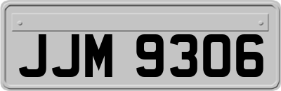 JJM9306