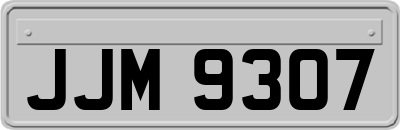 JJM9307