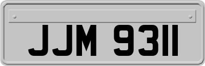 JJM9311