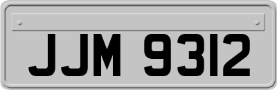 JJM9312