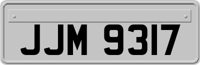 JJM9317
