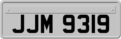 JJM9319
