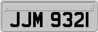 JJM9321
