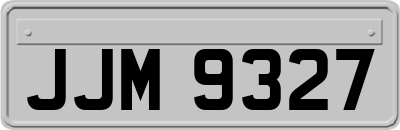 JJM9327