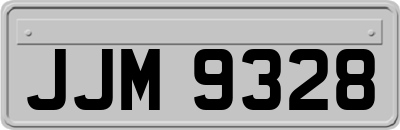 JJM9328