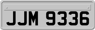 JJM9336