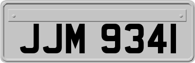 JJM9341