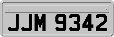 JJM9342