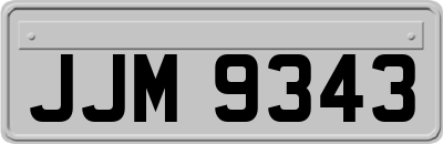 JJM9343