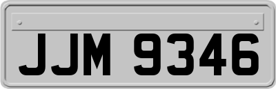 JJM9346
