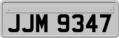 JJM9347