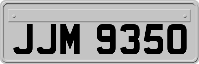 JJM9350