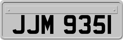 JJM9351