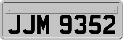 JJM9352