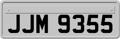 JJM9355
