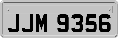 JJM9356