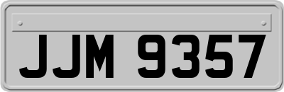 JJM9357