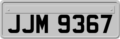JJM9367