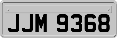 JJM9368