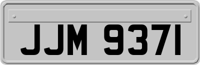 JJM9371