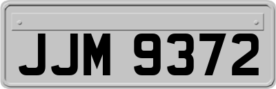 JJM9372