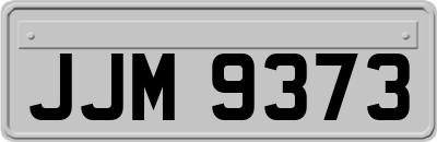 JJM9373