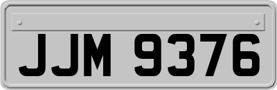 JJM9376