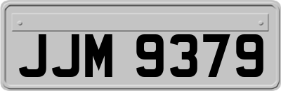 JJM9379