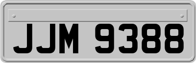JJM9388