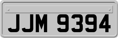 JJM9394