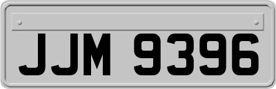 JJM9396