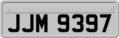 JJM9397