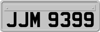 JJM9399