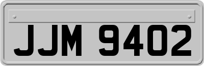 JJM9402