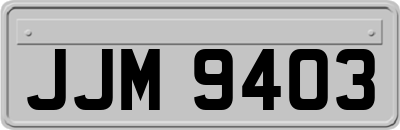 JJM9403