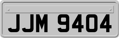 JJM9404