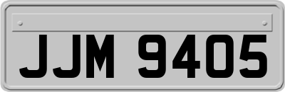 JJM9405