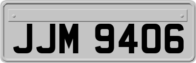 JJM9406
