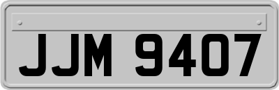 JJM9407