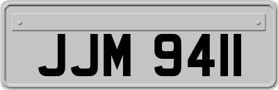 JJM9411