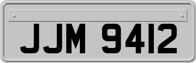 JJM9412