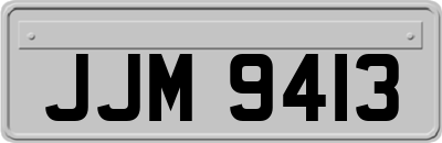 JJM9413