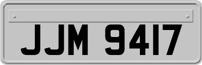JJM9417