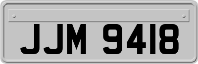 JJM9418